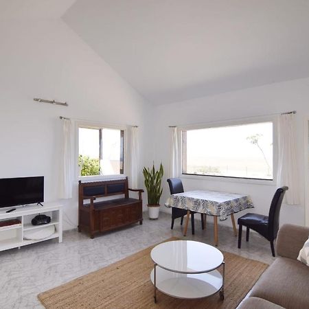 Casa Famara Villa Teguise  Dış mekan fotoğraf