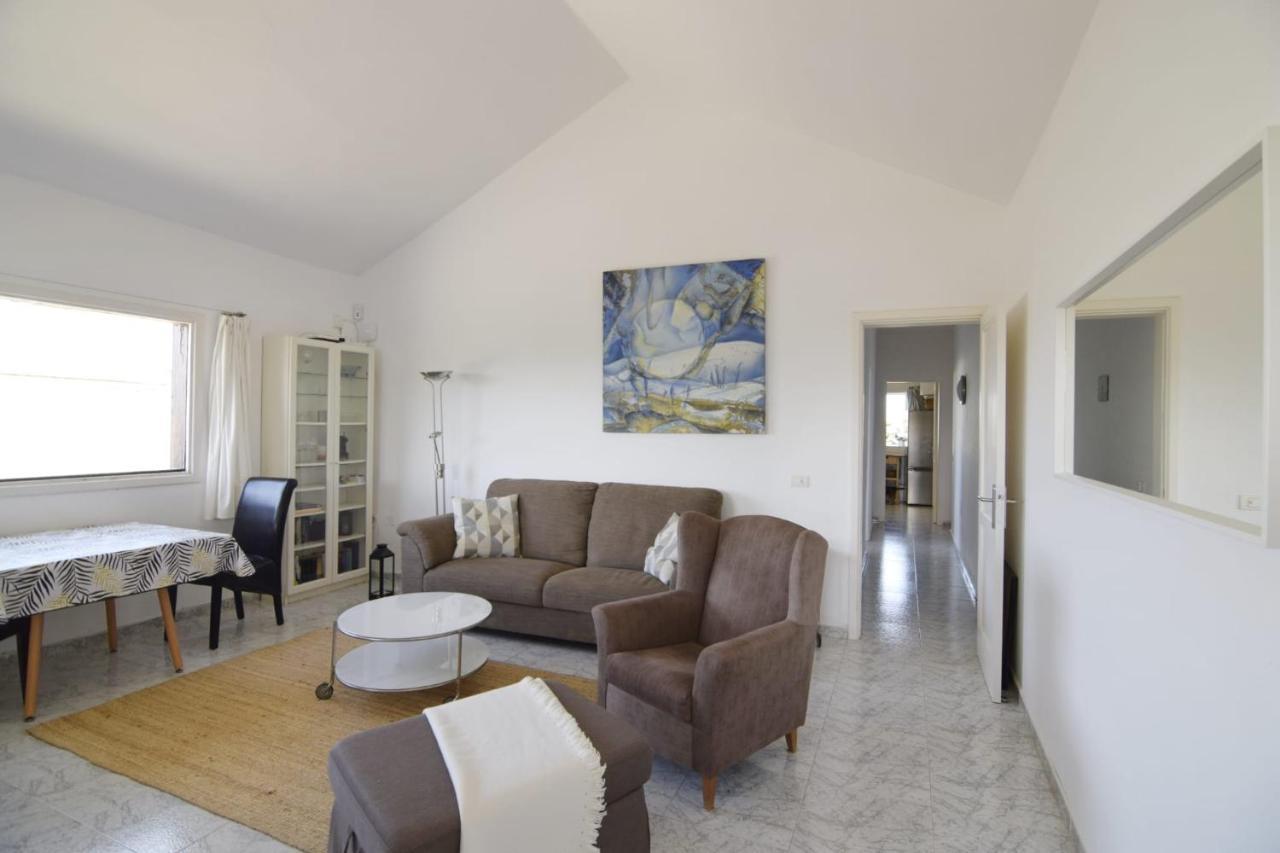 Casa Famara Villa Teguise  Dış mekan fotoğraf